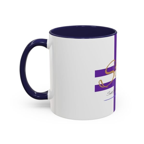 Accent Coffee Mug (11, 15oz) - Image 7