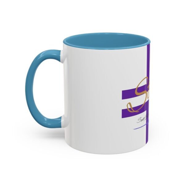 Accent Coffee Mug (11, 15oz) - Image 19