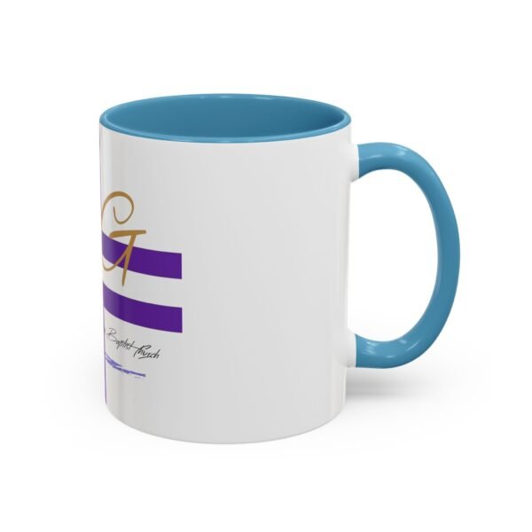 Accent Coffee Mug (11, 15oz) - Image 18