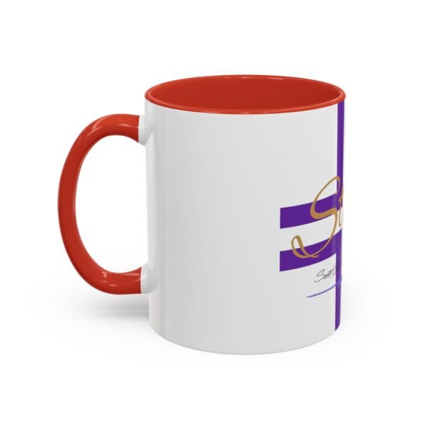 Accent Coffee Mug (11, 15oz) - Image 15