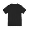 Saint Galilee Unisex Short Sleeve Tee - Modern Minimalist Design - Image 8