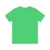 Saint Galilee Unisex Short Sleeve Tee - Modern Minimalist Design - Image 22