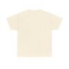 Big God Unisex Heavy Cotton Tee - Streetwear Graphic T-Shirt - Image 10