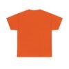 Inspiring Unisex Heavy Cotton Tee - 'Grace 2 Continue' - Image 10